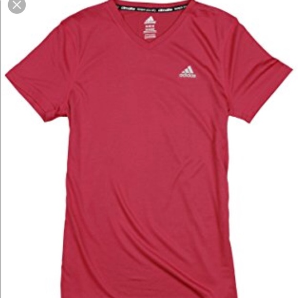 Adidas active mens t shirt - Picture 1 of 3
